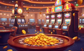 winxbet