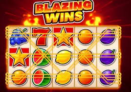 winxbet