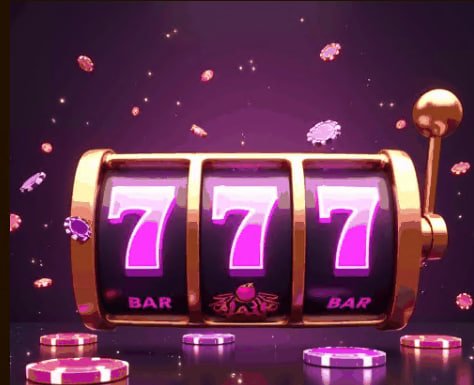 winxbet
