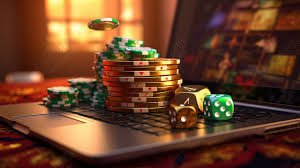 winxbet