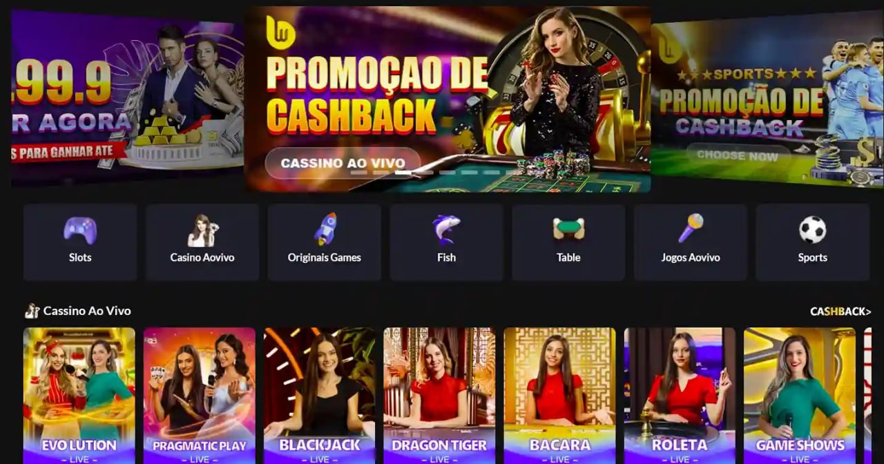 winxbet