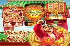 winxbet
