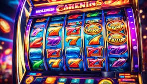 winxbet